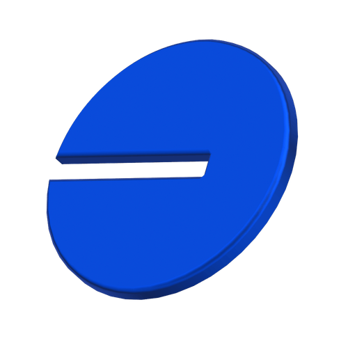 base