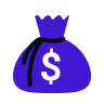 Borrow