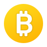 Bitcoin Reserve