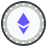 ETH Momentum Strategy