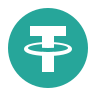 Defilord Prime (USDT)